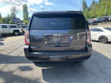 Used 2017 GMC Yukon SLE w/ SLE Value Package image 4