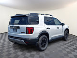 New 2026 Honda Passport TrailSport Elite image 4
