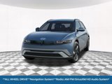 New 2025 Hyundai Ioniq 5 SEL image 2