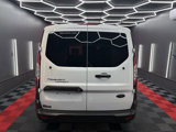 Used 2017 Ford Transit Connect XL image 5