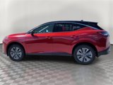 New 2025 Nissan Murano SL image 3