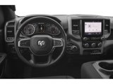 New 2026 RAM 1500 Classic Warlock image 6