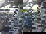 New 2025 Ford F150 Tremor image 6