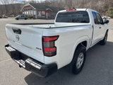 Used 2023 Nissan Frontier S w/ Technology Package image 3