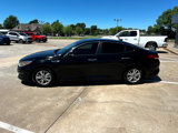 Used 2018 Kia Optima LX image 4