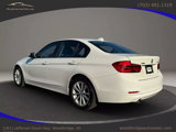 Used 2018 BMW 320i xDrive Sedan image 5