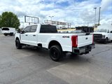Used 2024 Ford F250 XL w/ Snow Plow Prep Package image 5