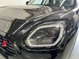 Used 2025 MINI Cooper Countryman S w/ Comfort Package Max image 4