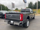 New 2025 Ford F350 XLT image 5