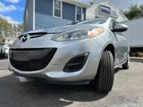 Used 2012 MAZDA MAZDA2 Sport image 2