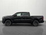 New 2025 RAM 1500 Big Horn image 3