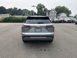 New 2026 Chevrolet Equinox LT w/ Convenience Package II image 4