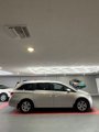 Used 2014 Honda Odyssey EX-L image 5
