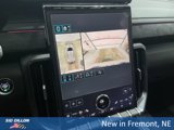 New 2025 GMC Acadia AT4 w/ Super Cruise Package image 5