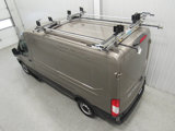 Used 2020 Ford Transit 250 Medium Roof image 6