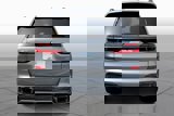 New 2025 BMW X7 xDrive40i w/ M Sport Package image 4