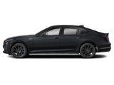 New 2026 Cadillac CT5 V Blackwing w/ Super Cruise 1 Package image 2