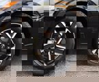 Used 2024 Nissan Sentra SV image 5