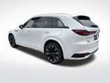 New 2025 MAZDA CX-90 3.3 Turbo S w/ Premium Package image 3