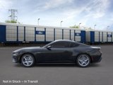 New 2025 Ford Mustang GT image 3