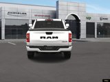 New 2025 RAM 1500 Tradesman w/ Night Edition image 6