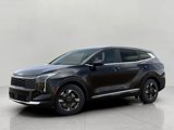 New 2026 Kia Sportage LX image 3