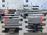New 2025 Chevrolet Silverado 3500 LT w/ Trail Boss Package image 4