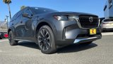 New 2025 MAZDA CX-90 Plug-In Hybrid w/ Premium Plus image 5