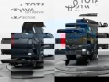 New 2025 Toyota Tundra Limited image 5
