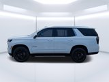 New 2025 Chevrolet Tahoe LS image 6