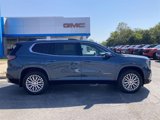 New 2026 GMC Acadia Denali w/ Super Cruise Package image 2