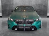 New 2026 BMW M5 w/ Carbon Package image 2