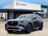 New 2025 MAZDA CX-90 3.3 Turbo S w/ Premium Plus image 2