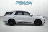 New 2025 Hyundai Palisade Calligraphy image 3