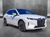 New 2026 BMW iX xDrive60 image 3
