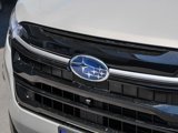 New 2025 Subaru Forester Touring image 5