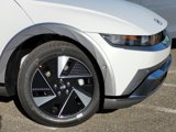 New 2025 Hyundai Ioniq 5 Limited image 2