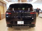 New 2025 Land Rover Range Rover Sport SV Edition Two image 4