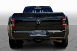 Used 2024 RAM 3500 Limited w/ Night Edition image 4
