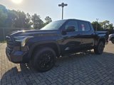 New 2025 Toyota Tundra SR5 image 3
