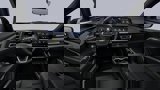 New 2026 Chevrolet Traverse LT w/ Sun and Wheel Package image 5