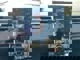 New 2026 GMC Sierra EV Elevation image 6