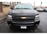 Used 2014 Chevrolet Suburban LT image 3