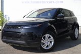 Used 2024 Land Rover Range Rover Evoque S image 2