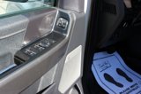 Used 2023 Ford F150 Lariat image 6