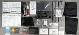 Used 2019 Chevrolet Corvette ZR1 image 3