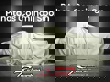 View Video