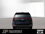 New 2026 Kia Carnival SX image 5