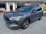 Used 2023 Ford Escape ST-Line w/ Tech Pack #1 image 4