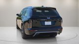 New 2026 Cadillac Vistiq Sport w/ LPO, Floor Liner Package image 6